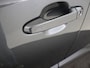 Toyota C-HR 1.8 Hybrid Style I Navigatie I Climate Control I Cruise Control I Camera I Volledig LOUWMAN Onderhouden I Stoelverwarming Voor I Keyless Entry/Start I Subwoofer I