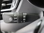 Toyota C-HR 1.8 Hybrid Style I Navigatie I Climate Control I Cruise Control I Camera I Volledig LOUWMAN Onderhouden I Stoelverwarming Voor I Keyless Entry/Start I Subwoofer I