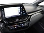 Toyota C-HR 1.8 Hybrid Style I Navigatie I Climate Control I Cruise Control I Camera I Volledig LOUWMAN Onderhouden I Stoelverwarming Voor I Keyless Entry/Start I Subwoofer I