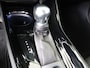 Toyota C-HR 1.8 Hybrid Style I Navigatie I Climate Control I Cruise Control I Camera I Volledig LOUWMAN Onderhouden I Stoelverwarming Voor I Keyless Entry/Start I Subwoofer I
