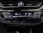 Toyota C-HR 1.8 Hybrid Style I Navigatie I Climate Control I Cruise Control I Camera I Volledig LOUWMAN Onderhouden I Stoelverwarming Voor I Keyless Entry/Start I Subwoofer I