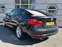 BMW 3-Serie Gran Turismo 320i High Executive |Full Option|