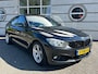 BMW 3-Serie Gran Turismo 320i High Executive |Full Option|