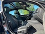 BMW 3-Serie Gran Turismo 320i High Executive |Full Option|