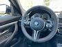 BMW 3-Serie Gran Turismo 320i High Executive |Full Option|