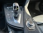 BMW 3-Serie Gran Turismo 320i High Executive |Full Option|
