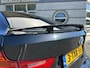 BMW 3-Serie Gran Turismo 320i High Executive |Full Option|