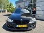 BMW 3-Serie Gran Turismo 320i High Executive |Full Option|