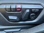 BMW 3-Serie Gran Turismo 320i High Executive |Full Option|
