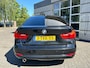 BMW 3-Serie Gran Turismo 320i High Executive |Full Option|