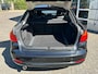 BMW 3-Serie Gran Turismo 320i High Executive |Full Option|