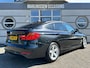 BMW 3-Serie Gran Turismo 320i High Executive |Full Option|