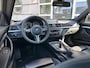 BMW 3-Serie Gran Turismo 320i High Executive |Full Option|