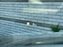 BMW 3-Serie Gran Turismo 320i High Executive |Full Option|