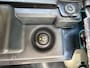 BMW 3-Serie Gran Turismo 320i High Executive |Full Option|