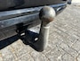 BMW 3-Serie Gran Turismo 320i High Executive |Full Option|
