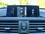 BMW 3-Serie Gran Turismo 320i High Executive |Full Option|