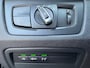 BMW 3-Serie Gran Turismo 320i High Executive |Full Option|