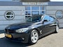 BMW 3-Serie Gran Turismo 320i High Executive |Full Option|