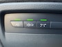 BMW 3-Serie Gran Turismo 320i High Executive |Full Option|