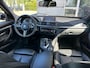 BMW 3-Serie Gran Turismo 320i High Executive |Full Option|