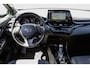 Toyota C-HR 2.0 180pk Hybrid First Edition Adapt. cruise/ Stoelverwarming/ Camera/ JBL audio/ Carplay