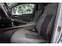 Toyota C-HR 2.0 180pk Hybrid First Edition Adapt. cruise/ Stoelverwarming/ Camera/ JBL audio/ Carplay
