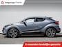 Toyota C-HR 2.0 180pk Hybrid First Edition Adapt. cruise/ Stoelverwarming/ Camera/ JBL audio/ Carplay