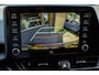 Toyota C-HR 2.0 180pk Hybrid First Edition Adapt. cruise/ Stoelverwarming/ Camera/ JBL audio/ Carplay