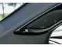 Toyota C-HR 2.0 180pk Hybrid First Edition Adapt. cruise/ Stoelverwarming/ Camera/ JBL audio/ Carplay