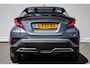 Toyota C-HR 2.0 180pk Hybrid First Edition Adapt. cruise/ Stoelverwarming/ Camera/ JBL audio/ Carplay