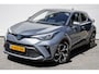 Toyota C-HR 2.0 180pk Hybrid First Edition Adapt. cruise/ Stoelverwarming/ Camera/ JBL audio/ Carplay