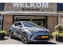 Toyota C-HR 2.0 180pk Hybrid First Edition Adapt. cruise/ Stoelverwarming/ Camera/ JBL audio/ Carplay