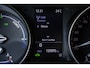 Toyota C-HR 2.0 180pk Hybrid First Edition Adapt. cruise/ Stoelverwarming/ Camera/ JBL audio/ Carplay
