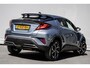 Toyota C-HR 2.0 180pk Hybrid First Edition Adapt. cruise/ Stoelverwarming/ Camera/ JBL audio/ Carplay