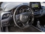 Toyota C-HR 2.0 180pk Hybrid First Edition Adapt. cruise/ Stoelverwarming/ Camera/ JBL audio/ Carplay
