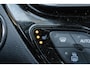 Toyota C-HR 2.0 180pk Hybrid First Edition Adapt. cruise/ Stoelverwarming/ Camera/ JBL audio/ Carplay