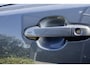 Toyota C-HR 2.0 180pk Hybrid First Edition Adapt. cruise/ Stoelverwarming/ Camera/ JBL audio/ Carplay