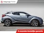 Toyota C-HR 2.0 180pk Hybrid First Edition Adapt. cruise/ Stoelverwarming/ Camera/ JBL audio/ Carplay