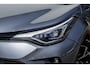 Toyota C-HR 2.0 180pk Hybrid First Edition Adapt. cruise/ Stoelverwarming/ Camera/ JBL audio/ Carplay