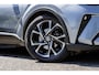 Toyota C-HR 2.0 180pk Hybrid First Edition Adapt. cruise/ Stoelverwarming/ Camera/ JBL audio/ Carplay