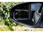 Toyota C-HR 2.0 180pk Hybrid First Edition Adapt. cruise/ Stoelverwarming/ Camera/ JBL audio/ Carplay