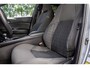 Toyota C-HR 2.0 180pk Hybrid First Edition Adapt. cruise/ Stoelverwarming/ Camera/ JBL audio/ Carplay