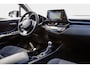 Toyota C-HR 2.0 180pk Hybrid First Edition Adapt. cruise/ Stoelverwarming/ Camera/ JBL audio/ Carplay