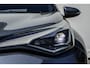 Toyota C-HR 2.0 180pk Hybrid First Edition Adapt. cruise/ Stoelverwarming/ Camera/ JBL audio/ Carplay