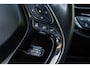 Toyota C-HR 2.0 180pk Hybrid First Edition Adapt. cruise/ Stoelverwarming/ Camera/ JBL audio/ Carplay