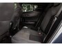 Toyota C-HR 2.0 180pk Hybrid First Edition Adapt. cruise/ Stoelverwarming/ Camera/ JBL audio/ Carplay