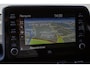 Toyota C-HR 2.0 180pk Hybrid First Edition Adapt. cruise/ Stoelverwarming/ Camera/ JBL audio/ Carplay