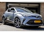 Toyota C-HR 2.0 180pk Hybrid First Edition Adapt. cruise/ Stoelverwarming/ Camera/ JBL audio/ Carplay