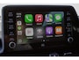 Toyota C-HR 2.0 180pk Hybrid First Edition Adapt. cruise/ Stoelverwarming/ Camera/ JBL audio/ Carplay